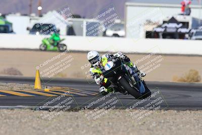 media/Dec-06-2024-CVMA Friday Practice (Fri) [[e1d1c5d4fc]]/1-Group1/Session 2 (Turn 15)/